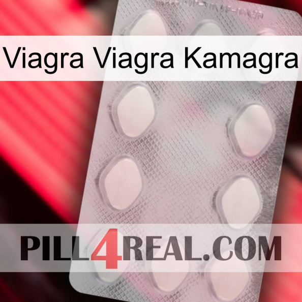 Gel Viagra Kamagra 16.jpg